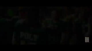 BRIAN BANKS Official Trailer 2019