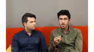 یادگیری زبان بصورت خودآموز