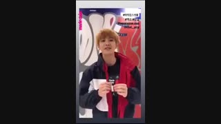 = exo+shinee+nct+super junior