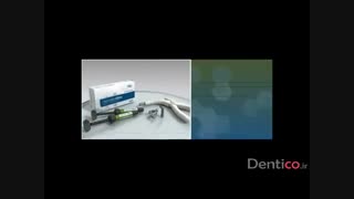 کامپوزیت Kerr - herculite xrv ultra