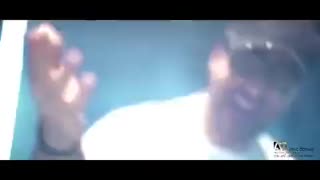مهدی جهانی - پرپر