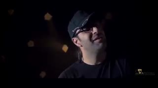 دانلود آهنگ جدید مهدی جهانی پرپر