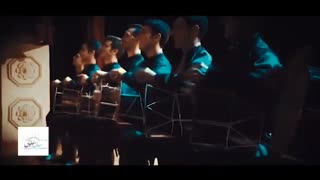 اولین و بزرگترین کنسرت رقص و موسیقی آذری