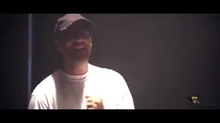 اهنگ جدید مهدی جهانی با هرکی بد باشی منم باهاش بدم