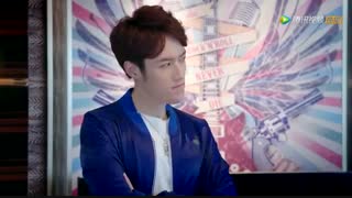 سریال چینی تابستان روباه 1 قسمت 17 با زیرنویس فارسی / The Fox's Summer Season 1 Chinese Drama