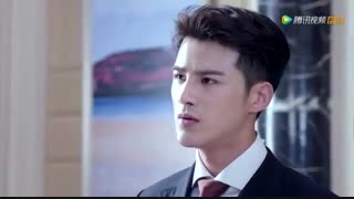 سریال چینی تابستان روباه 1 قسمت 18 با زیرنویس فارسی / The Fox's Summer Season 1 Chinese Drama