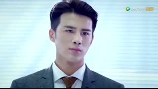 سریال چینی تابستان روباه 1 قسمت 19 با زیرنویس فارسی / The Fox's Summer Season 1 Chinese Drama