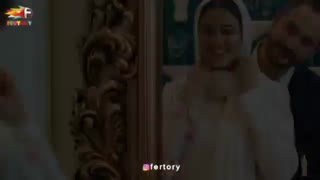 کلیپ غمگین و احساسی کجا گمت کردم با صدای ارشاد