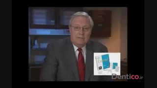 کامپوزیت Kuraray - CLEARFIL AP-X ESTHETICS