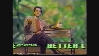 ساقی امشب می بده پیمونه پیمونه