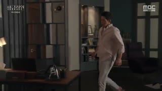 قسمت7 و 8 سریال کره ای The Golden Garden- باغ طلایی- با زیر نویس پارسی - بابازی Han Ji Hye – Lee Sang Woo