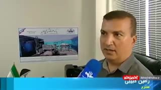 اختراع بی نظیر ایرانی؛ 5 سال در انتظار مجوز!