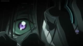 AMV میکس انیمه کد گیاس Code Geass