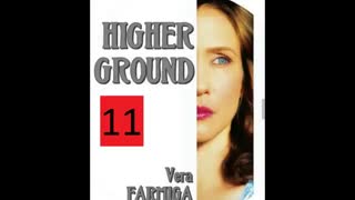 vera farmiga top 15 movies