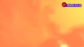 سالروز بزرگترین کشتار جمعی دنیا با بمب اتمی توسط آمریکا