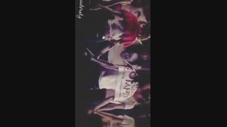 خدایا 12 سال شدTT