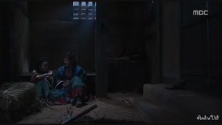 حذفی انبار دختر امپراطور +. توضیحات مهههم