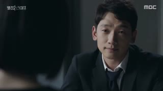 قسمت دوم ( سوم و چهارم ) سریال کره ای خوش اومدی به زندگی – Welcome 2 Life 2019 + زیرنویس