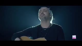 مازیار فلاحی - عشق تو صدام