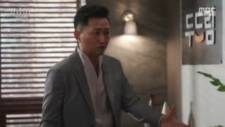 قسمت11 و 2 1سریال کره ای The Golden Garden- باغ طلایی- با زیر نویس پارسی - بابازی Han Ji Hye – Lee Sang Woo