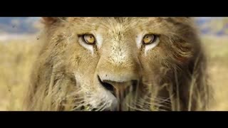 ژانر علمی تخیلی The best Iran VFX - Iran visual effects