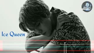 ورژن هشت بعدی آهنگ ایس کویین از بکهیون(با هدفون بگوشید)