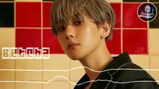 ورژن هشت بعدی بتچا از بکهیون(با هدفون بگوشید)