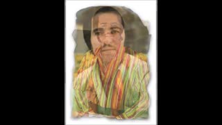 به شوق روی تو