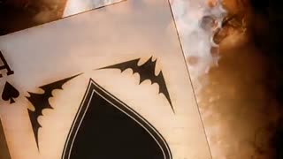 ...  ? D gray man amv_what will it take