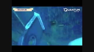 جوشکاری و آهنگری shaxes.ir