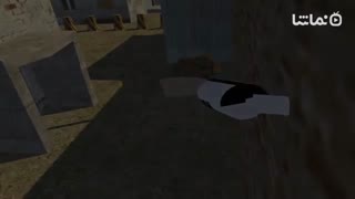 Survival: Prison Escape