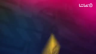 Car Driving School Simulator