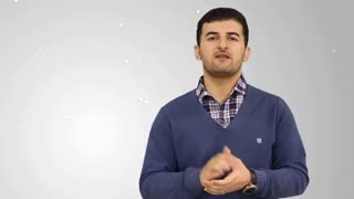 بهترین زبان های برنامه نویسی برای یادگیری در سال 1398