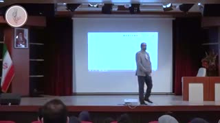 تغییر رفرنس جراحی رزیدنتی 98