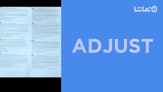 Camera Scanner To Pdf - TapScanner