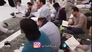 با کاروان 7 - 980515