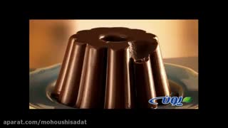 خرید اینترنتی انواع خمیردندان