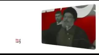 بهترین سخنرانی دنیا؛ سیدحسن نصرالله ترمیم دندان