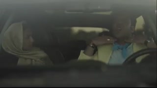 قسمت 4 ریکاوری | دانلود قسمت چهارم 4 سریال ریکاوری با کیفیت 1080p HQ