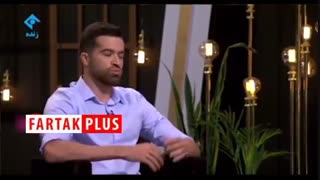 رفتار ناجوانمردانه با قهرمان دو و میدانی کشور بعد از المپیک