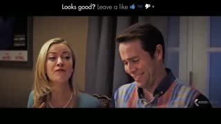 THE OATH Trailer 2018