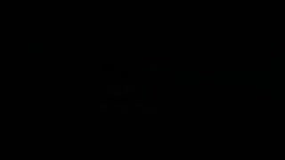 پروژه لوگو ادیوس Logo Pack Smoke 12