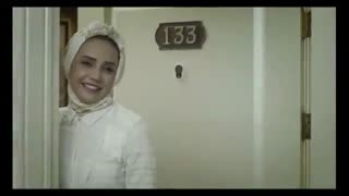 دانلود قسمت چهارم سریال ریکاوری با کیفیت 1080p HQ