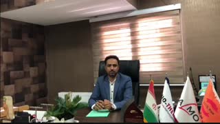 فروش پکیج دیواری تصفیه آب کولر گازی و اسپلیت در شیراز-ظرفیت پکیج دیواری بر اساس مساحت ساختمان