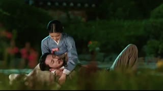 ost مستر سان شاین