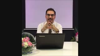 فروش بیشتر با فن لبه