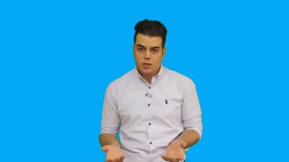 برنامه نویسی اندروید چیست ؟