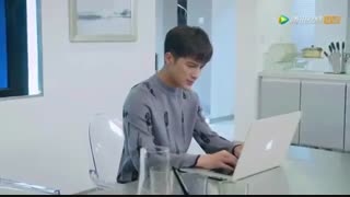 سریال چینی تابستان روباه 1 قسمت 21 (آخر) با زیرنویس فارسی / The Fox's Summer Season 1 Chinese Drama