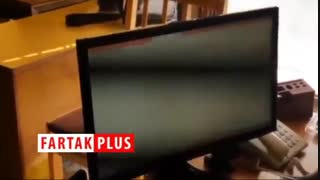 مطلبی که معاون وزیر ارتباطات در سایت باشگاه خبرنگاران جوان منتشر کرد