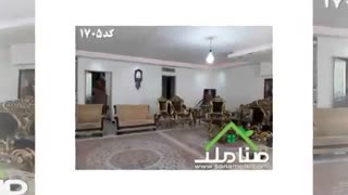 فروش باغ ویلا سنددار در لم آباد کد 1705